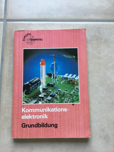 Europa lehrmittel - europa,