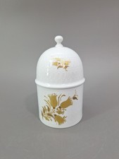 Rosenthal romanze gold - romanze,