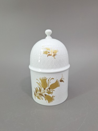 Rosenthal romanze gold - rosenthal,