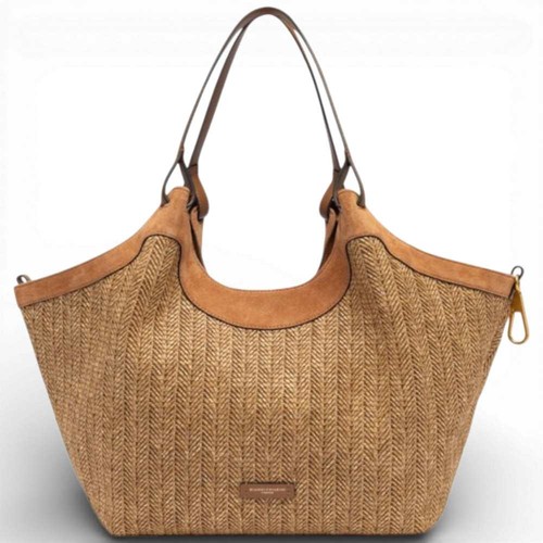 Mode gianni chiarini tasche - mode,