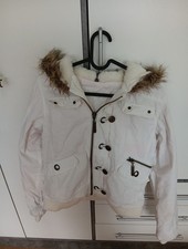 Soccx Winterjacke mit
