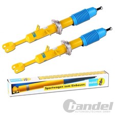 2 BILSTEIN B6