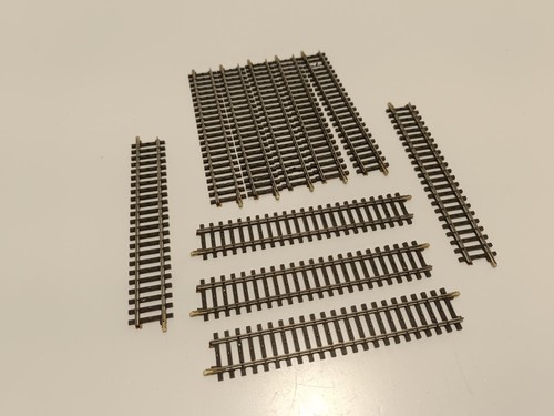 Märklin stück 2106 - märklin, 10