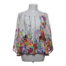 The Garden Collection by H&M