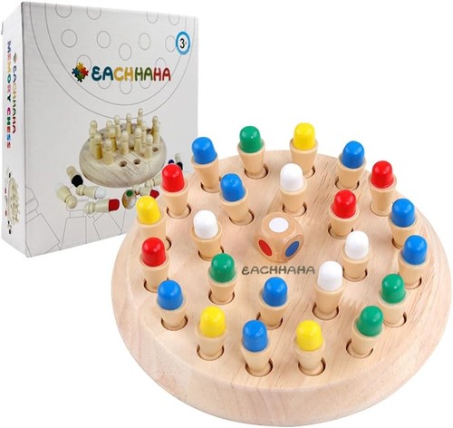 Montessori brettspiel aus - brettspiel,