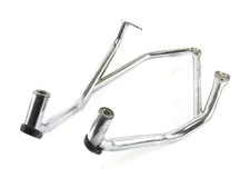 BMW K 100 RT [1988] - Sturzbügel