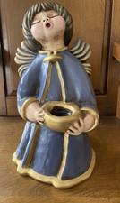 Thun Bozner Engel, groß, ca