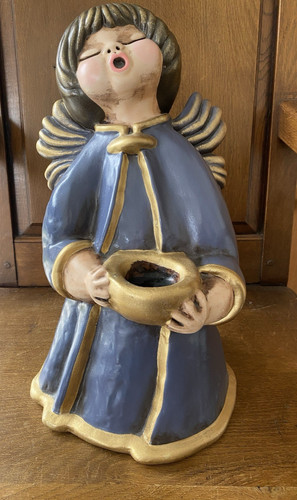 Thun bozner engel groß - engel,, groß,