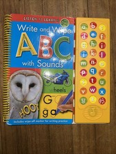 Hören lernen Schreiben und