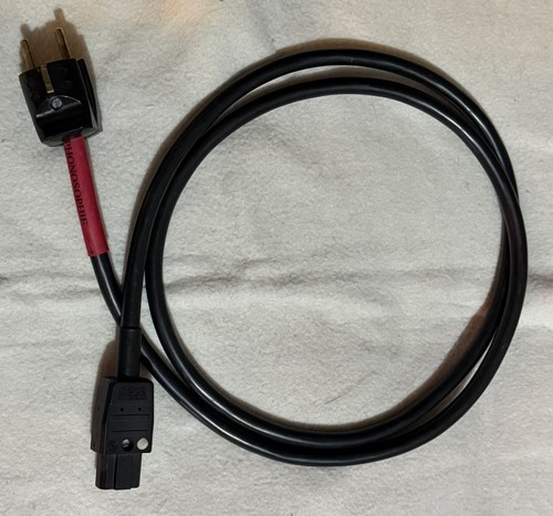 Phonosophie netzkabel - phonosophie,