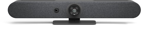 Logitech kit für - logitech,