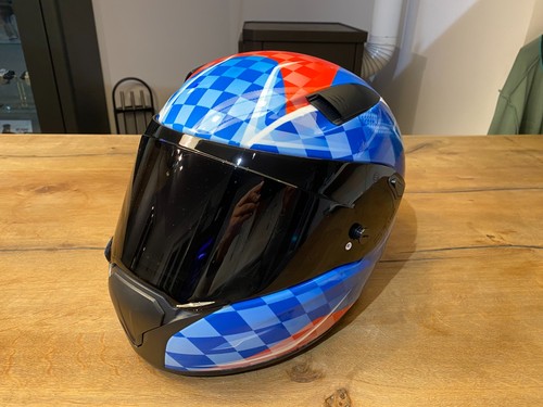 Bmw motorrad helm helmets - motorrad,
