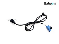 ABS Impulsgeber Vorne Honda NC