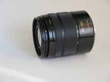 Panasonic lumix g vario - ✅,