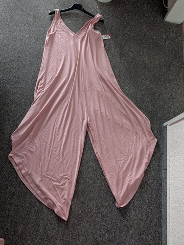 Jumpsuit damen mit - jumpsuit, etikett