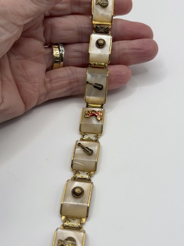 Vintage toledo spanisches - vintage,