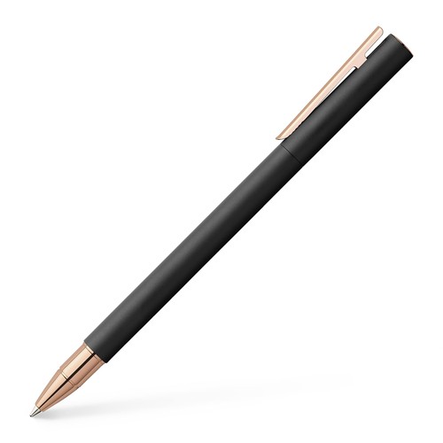 Faber castell 343114 neo slim - 343114,
