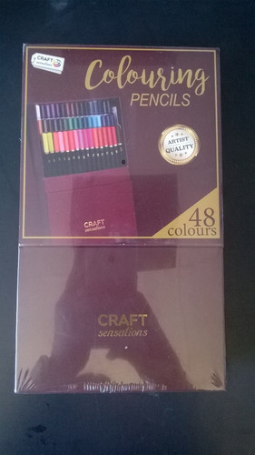 Craft sensations - craft,