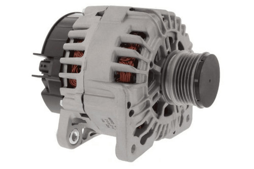 Lichtmaschine generator für - lichtmaschine,