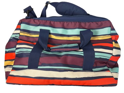 Reisenthel allrounder travel - m,