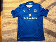 1860 München Wiesn Trikot