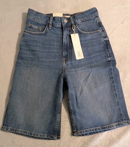Edc esprit denim - edc, hoch