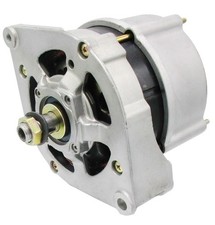 Lichtmaschine für case - lichtmaschine,