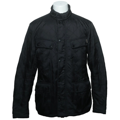 Barbour jacke herren - barbour,,