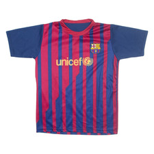 GOLDEN GOAL FC Barcelona