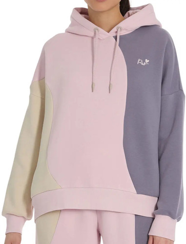 Ragwear pullover hoodie pirita - pullover,