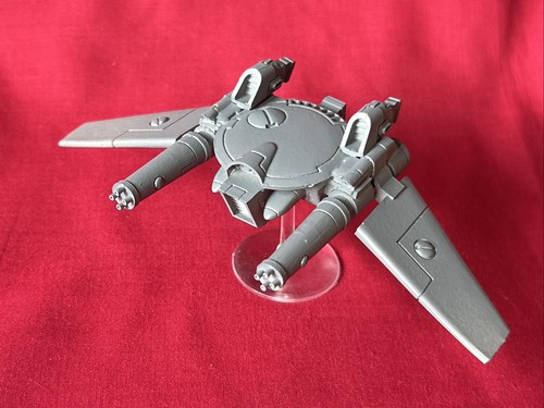 Remora drone stealth - remora,