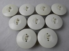 alter BERKER Kippschalter