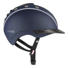 Casco® Reithelm Mistrall-2
