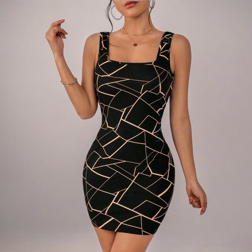 Minikleid mini rock kleid - minikleid,