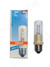 Osram HALOLUX CERAM 64472 KL