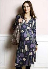 Umstandskleid Stillkleid