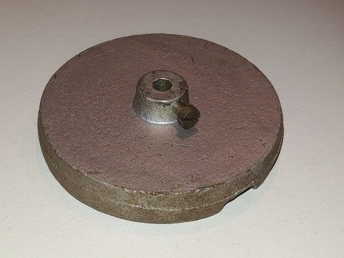 Gewicht - , (für