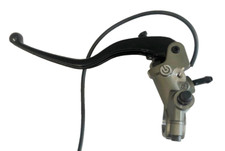 Brembo Kupplungspumpe PR15 Radial Geberzylinder Ducati Aprilia KTM MV Agusta neu