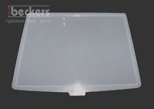 Indatec Inka 400 Flachtastatur Tastaturabdeckung  Wetcover Gastronomiekasse POS