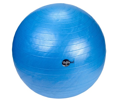 Erhard sport theraball - sport,