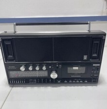 Grundig 3000 stero - rr,
