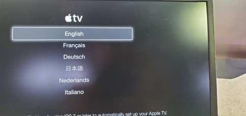 Apple 1080p a1427 3rd - tv,