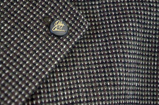 OLEG CASSINI HERREN REINE