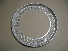 Opel Ford Audi VW Mercedes BMW