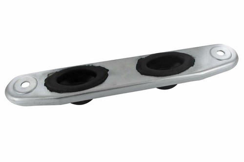 Vaico v10 2413 halter - vaico, v10-2413