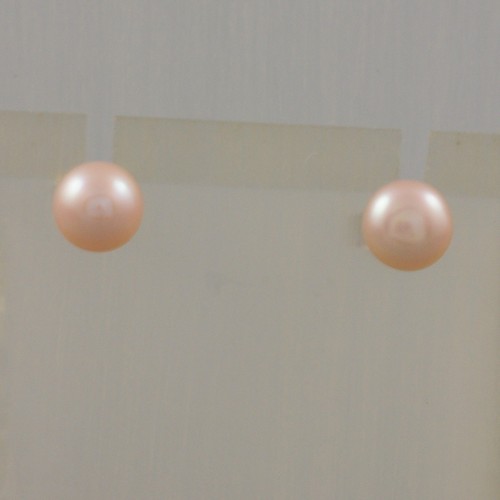 Ohrstecker