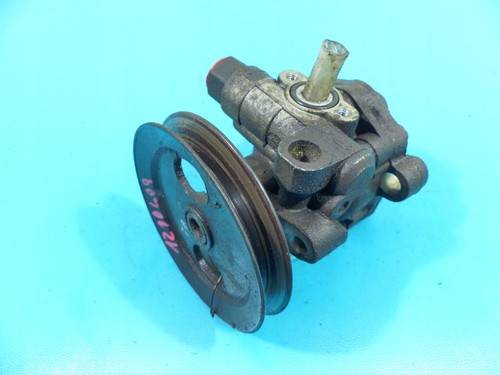 Servolenkpumpe hyundai getz - servolenkpumpe,