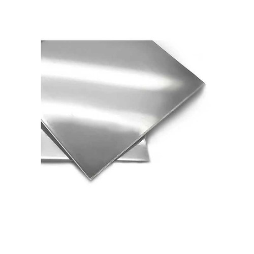 Nickel blech inconel 600 - blech,