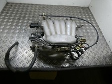 Mitsubishi Galant EA0