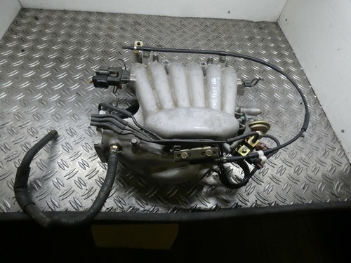 Mitsubishi galant ea0 - mitsubishi,